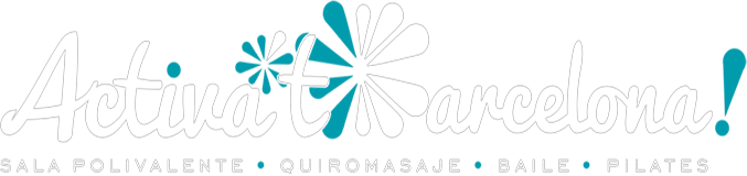 img/Logos/Activat.png