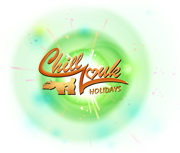 img/Logos/ChillZouk.png