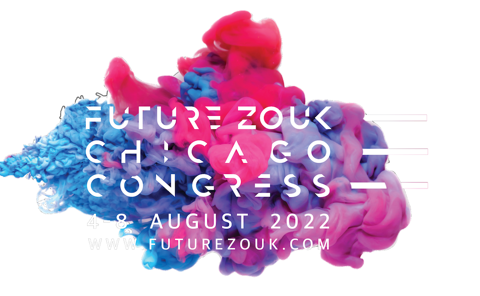 img/Logos/FutureZouk.png