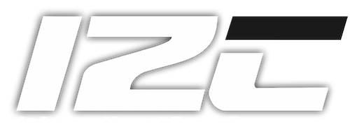 img/Logos/IZC.png