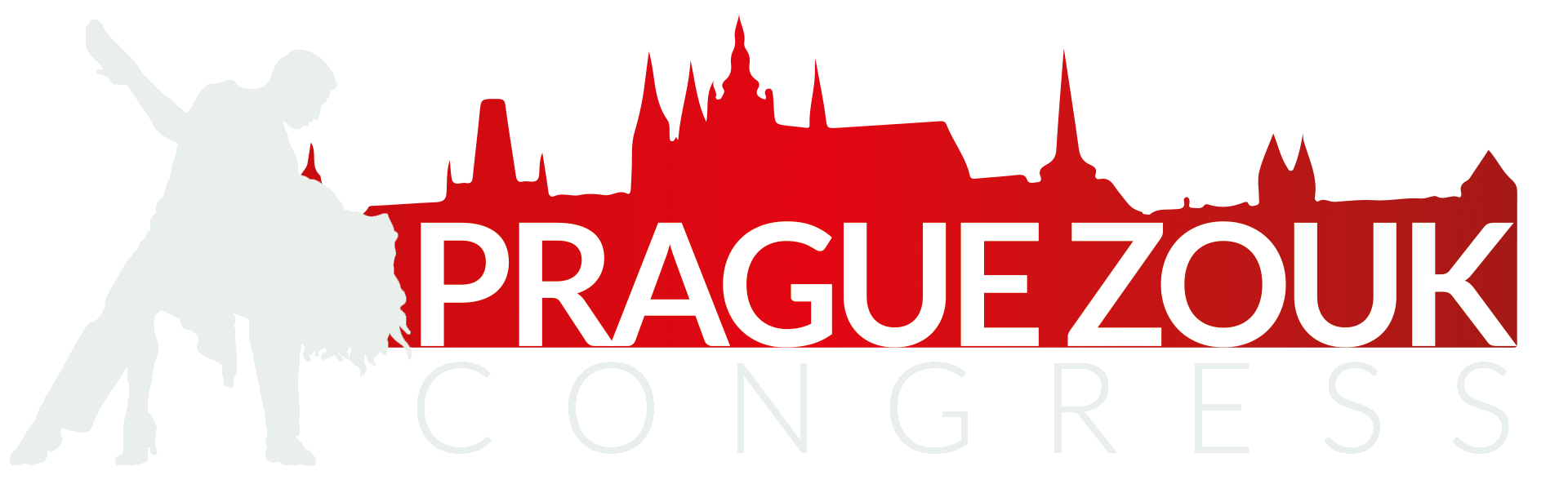 img/Logos/PZC.png