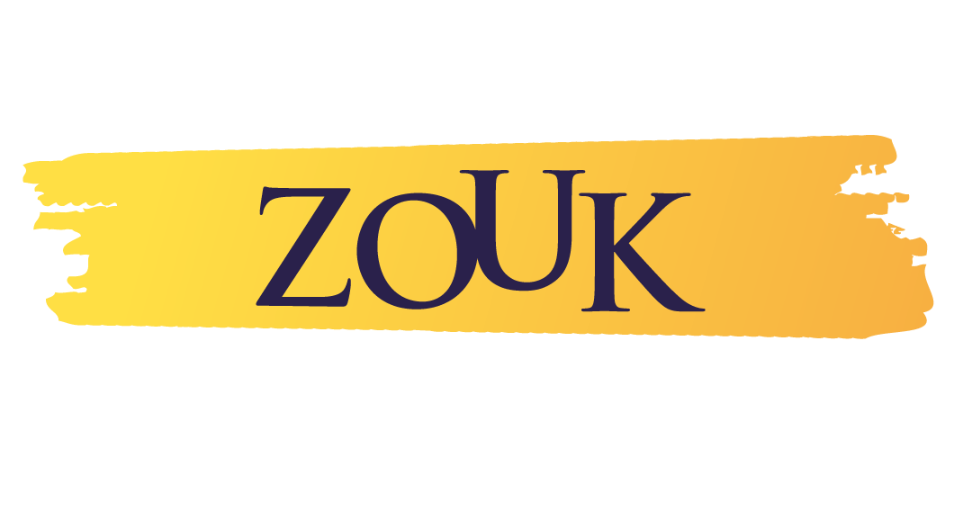 img/Logos/WarsawZoukFestival.png