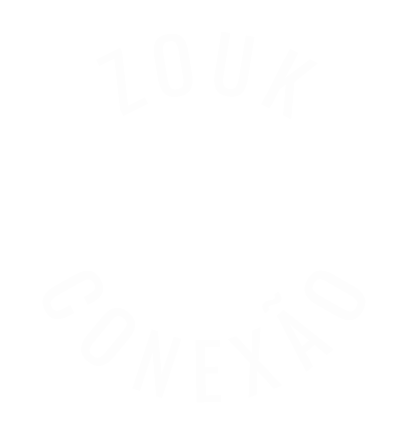 img/Logos/ZoukConexao.png