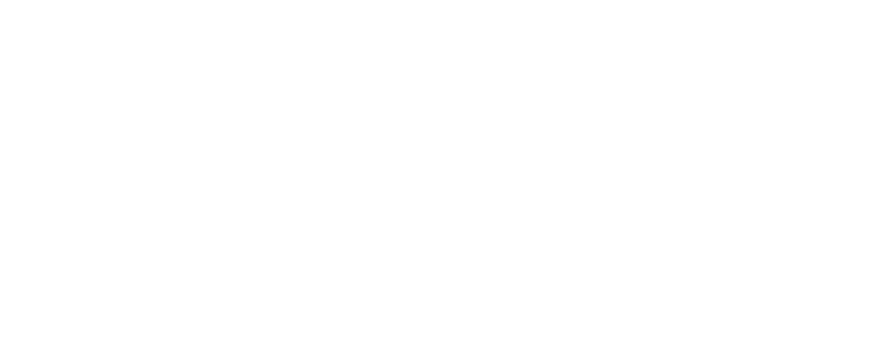 img/Logos/ZoukDiverse.png