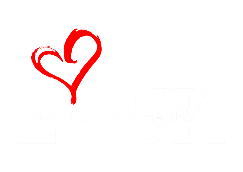 img/Logos/ZoukEmotion.png