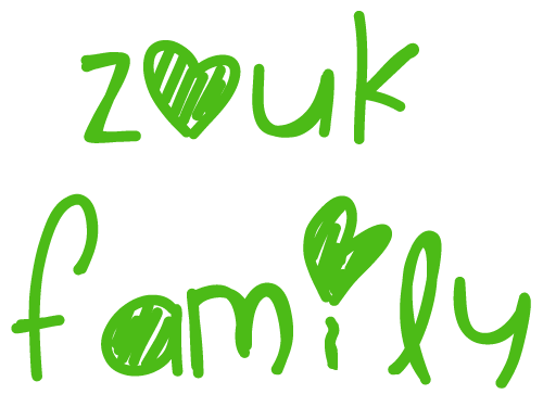 img/Logos/ZoukFamily.png
