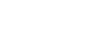 img/Logos/ZoukStyles.png