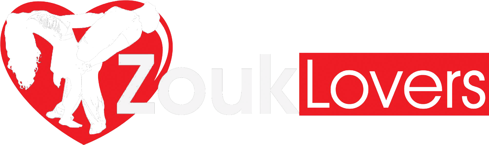 img/Logos/Zouklovers.png