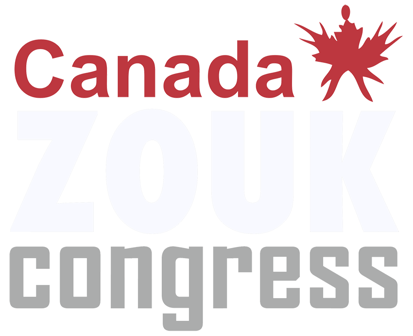 img/Logos/czc.png