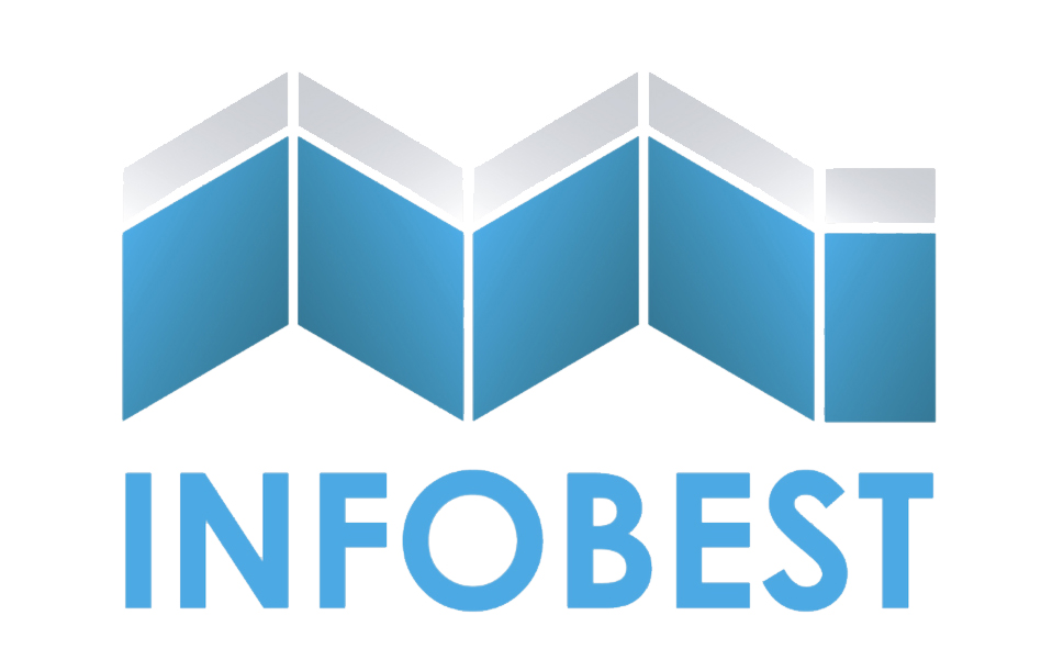 Infobest
